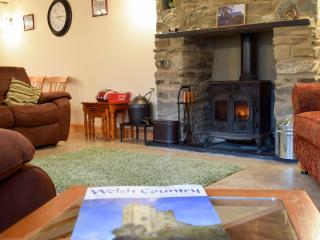 Penrhiw - Llangeitho - 8