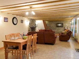 Penrhiw - Llangeitho - 7