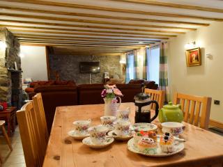Penrhiw - Llangeitho - 6