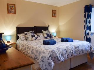 Penrhiw - Llangeitho - 4