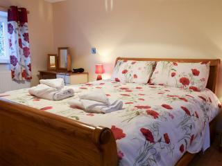 Penrhiw - Llangeitho - 1