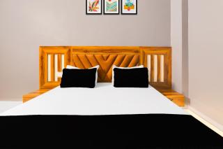 Hotel O City View - Patna - 6