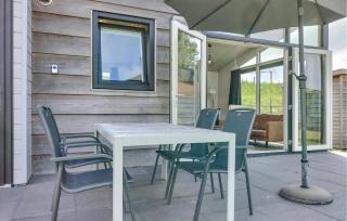 2 Bedroom Lovely Home In Sint-Annaland - 4