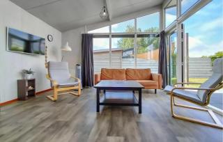 2 Bedroom Lovely Home In Sint-Annaland - Sint Annaland - 7