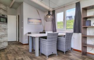 2 Bedroom Lovely Home In Sint-Annaland - Sint Annaland - 6