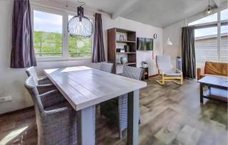 2 Bedroom Lovely Home In Sint-Annaland - Sint Annaland - 5