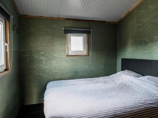 Beach House in Netherlands with Sea Views - Callantsoog - 8