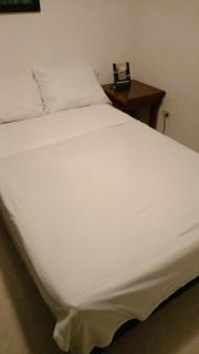 HABITACION CERCA AL AEROPUERTO - 3