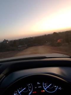 Safari Soul Villa - 0