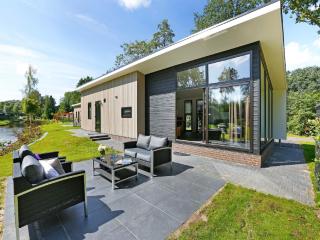 Waterside Bliss in Lochem - Lochem - 0