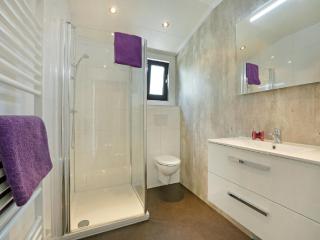Waterside Bliss in Lochem - Lochem - 2