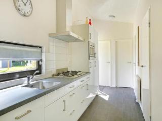 Waterside Bliss in Lochem - 8