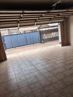 Safari Soul Villa - Hazyview - 1