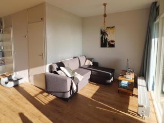 Apartment in Heeg with Heegermeer Views, cleaning included - Heeg - 9