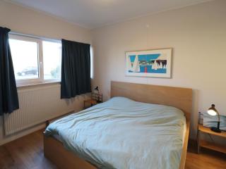 Apartment in Heeg with Heegermeer Views, cleaning included - Heeg - 7