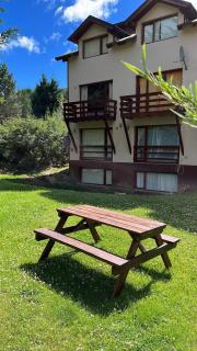 Schuss Cerro Catedral ARG41 - San Carlos de Bariloche - 5