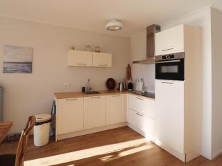 Apartment in Heeg with Heegermeer Views, cleaning included - Heeg - 8