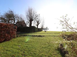 Apartment in Heeg with Heegermeer Views, cleaning included - Heeg - 6