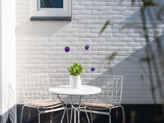 Holiday Home near Beach in Zeeland, cleaning included - Oostkapelle - 7