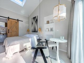 Holiday Home near Beach in Zeeland, cleaning included - 6