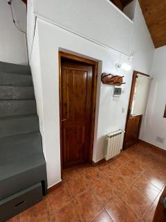 Schuss Cerro Catedral ARG41 - San Carlos de Bariloche - 2