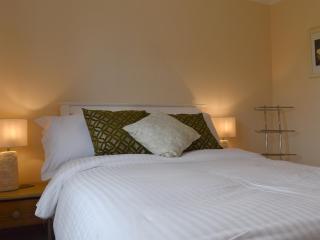 Eryl Mor Lodge - Amlwch - 5