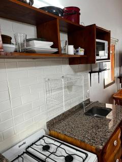 Schuss Cerro Catedral ARG41 - 1