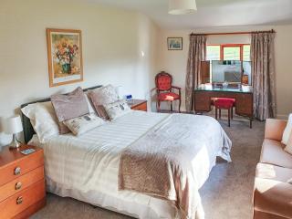 Kiln Green Farmhouse - Milnthorpe - 2