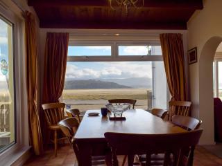 Estuary View - Porthmadog - 6