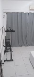 Apartamento com quarto e frigobar - Santarém - 0