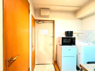 Amika First 202 AF22 - 1