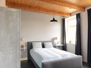 Apartment with Garden in Dutch Countryside - Callantsoog - 4