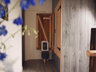 Apartment with Garden in Dutch Countryside - Callantsoog - 3