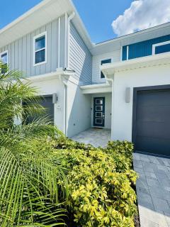 Beautiful Condo At Reunion - 0