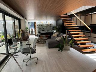 casa los paintores - Santiago - 0