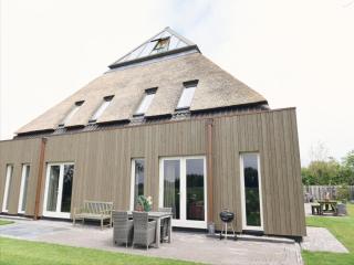 Apartment near Het Zwanenwater and beach - Callantsoog - 5