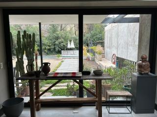 casa los paintores - Santiago - 7