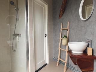 Apartment near Het Zwanenwater and beach - Callantsoog - 1