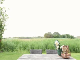 Apartment near Het Zwanenwater and beach - Callantsoog - 2