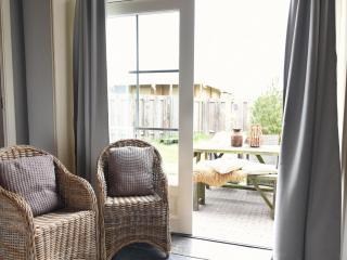 Apartment near Het Zwanenwater and beach - Callantsoog - 4