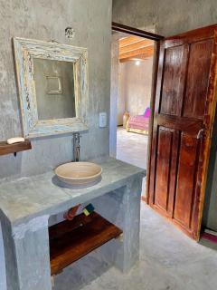 Tierra Andina Potrerillos - 5