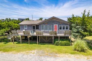 Derryneen Cottage 600ft to Beach Great Surf Spot - Avon - 9