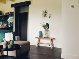 Apartment near Dutch Beach and Dunes - 5