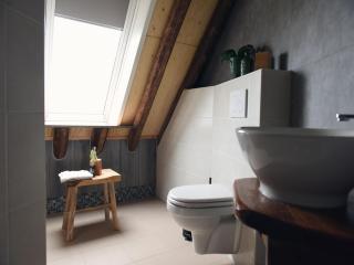 Apartment near Dutch Beach and Dunes - 2