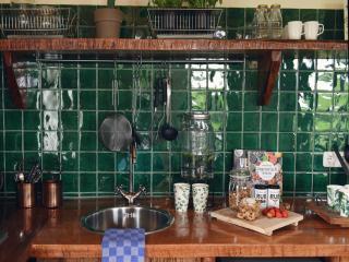 Apartment near Dutch Beach and Dunes - Callantsoog - 3