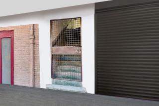 Super Hotel O ASP Royal Residency - Neu-Delhi - 4
