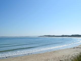 Wayside - Beadnell - 1