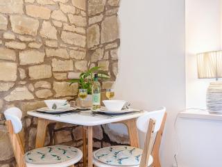 Shawdon Hill Coach House - 6