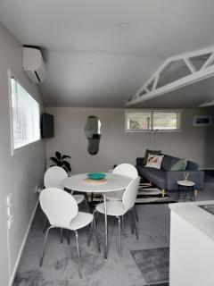 Sundown Palms - Whangaparaoa - 5