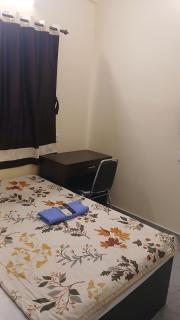 6 Seasons BNB - Calcutta - 5